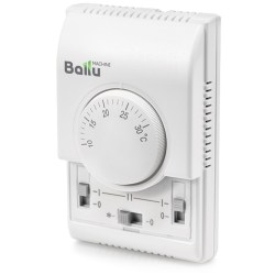Завеса тепловая BALLU BHC-B15W15-PS 1